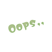 107