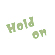 108