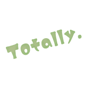 109