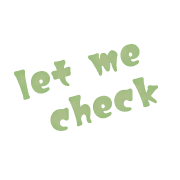 116