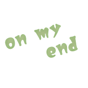 117