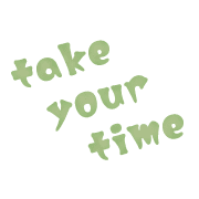 121