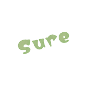 122