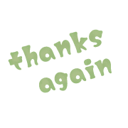 124