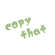 127