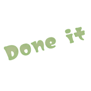 128
