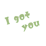 129