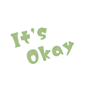 133