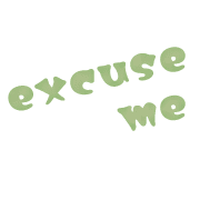 134