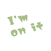 137