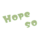 138