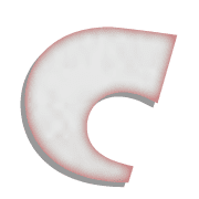 003