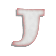 010