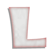 012