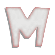 013