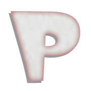 016