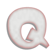 017