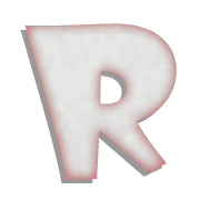 018