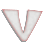 022