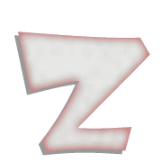 026