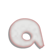 027