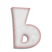028