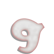 033