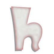 034