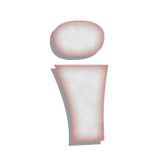 035