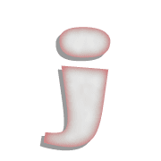 036