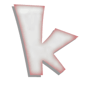 037
