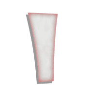038