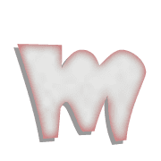 039