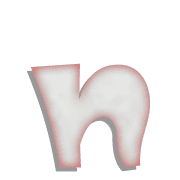 040