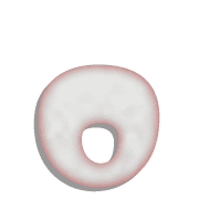 041