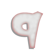 043