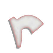 044