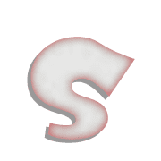045