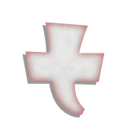 046