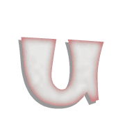 047