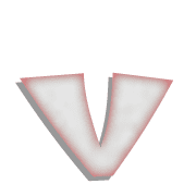048