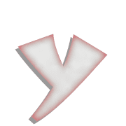 051