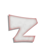 052