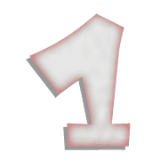 053