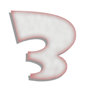 055