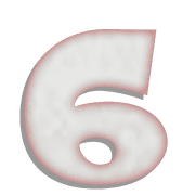 058