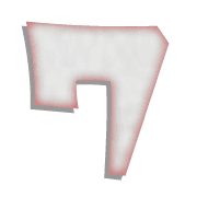 059