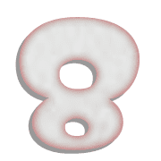 060
