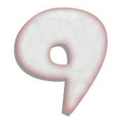 061