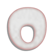 062